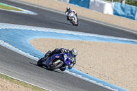 18-to-20th-november-2016;Jerez;event-digital-images;motorbikes;no-limits;peter-wileman-photography;trackday;trackday-digital-images