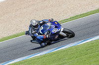 18-to-20th-november-2016;Jerez;event-digital-images;motorbikes;no-limits;peter-wileman-photography;trackday;trackday-digital-images