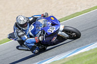18-to-20th-november-2016;Jerez;event-digital-images;motorbikes;no-limits;peter-wileman-photography;trackday;trackday-digital-images