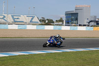 18-to-20th-november-2016;Jerez;event-digital-images;motorbikes;no-limits;peter-wileman-photography;trackday;trackday-digital-images