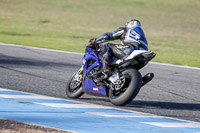 18-to-20th-november-2016;Jerez;event-digital-images;motorbikes;no-limits;peter-wileman-photography;trackday;trackday-digital-images