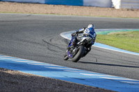 18-to-20th-november-2016;Jerez;event-digital-images;motorbikes;no-limits;peter-wileman-photography;trackday;trackday-digital-images