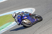 18-to-20th-november-2016;Jerez;event-digital-images;motorbikes;no-limits;peter-wileman-photography;trackday;trackday-digital-images