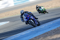 18-to-20th-november-2016;Jerez;event-digital-images;motorbikes;no-limits;peter-wileman-photography;trackday;trackday-digital-images