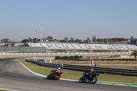 18-to-20th-november-2016;Jerez;event-digital-images;motorbikes;no-limits;peter-wileman-photography;trackday;trackday-digital-images