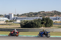 18-to-20th-november-2016;Jerez;event-digital-images;motorbikes;no-limits;peter-wileman-photography;trackday;trackday-digital-images