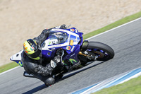 18-to-20th-november-2016;Jerez;event-digital-images;motorbikes;no-limits;peter-wileman-photography;trackday;trackday-digital-images