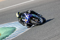 18-to-20th-november-2016;Jerez;event-digital-images;motorbikes;no-limits;peter-wileman-photography;trackday;trackday-digital-images