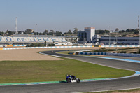 18-to-20th-november-2016;Jerez;event-digital-images;motorbikes;no-limits;peter-wileman-photography;trackday;trackday-digital-images