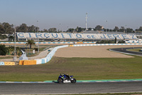 18-to-20th-november-2016;Jerez;event-digital-images;motorbikes;no-limits;peter-wileman-photography;trackday;trackday-digital-images