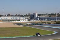 18-to-20th-november-2016;Jerez;event-digital-images;motorbikes;no-limits;peter-wileman-photography;trackday;trackday-digital-images