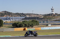 18-to-20th-november-2016;Jerez;event-digital-images;motorbikes;no-limits;peter-wileman-photography;trackday;trackday-digital-images