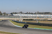 18-to-20th-november-2016;Jerez;event-digital-images;motorbikes;no-limits;peter-wileman-photography;trackday;trackday-digital-images