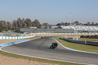 18-to-20th-november-2016;Jerez;event-digital-images;motorbikes;no-limits;peter-wileman-photography;trackday;trackday-digital-images