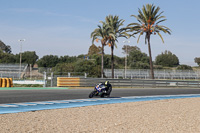 18-to-20th-november-2016;Jerez;event-digital-images;motorbikes;no-limits;peter-wileman-photography;trackday;trackday-digital-images