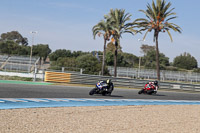 18-to-20th-november-2016;Jerez;event-digital-images;motorbikes;no-limits;peter-wileman-photography;trackday;trackday-digital-images