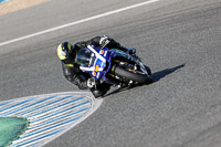 18-to-20th-november-2016;Jerez;event-digital-images;motorbikes;no-limits;peter-wileman-photography;trackday;trackday-digital-images