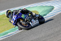 18-to-20th-november-2016;Jerez;event-digital-images;motorbikes;no-limits;peter-wileman-photography;trackday;trackday-digital-images