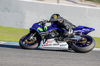 18-to-20th-november-2016;Jerez;event-digital-images;motorbikes;no-limits;peter-wileman-photography;trackday;trackday-digital-images