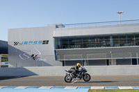 18-to-20th-november-2016;Jerez;event-digital-images;motorbikes;no-limits;peter-wileman-photography;trackday;trackday-digital-images
