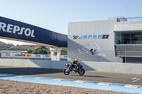 18-to-20th-november-2016;Jerez;event-digital-images;motorbikes;no-limits;peter-wileman-photography;trackday;trackday-digital-images