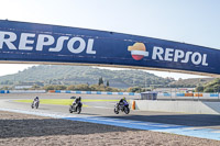 18-to-20th-november-2016;Jerez;event-digital-images;motorbikes;no-limits;peter-wileman-photography;trackday;trackday-digital-images