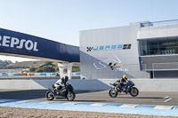 18-to-20th-november-2016;Jerez;event-digital-images;motorbikes;no-limits;peter-wileman-photography;trackday;trackday-digital-images