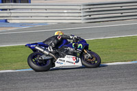 18-to-20th-november-2016;Jerez;event-digital-images;motorbikes;no-limits;peter-wileman-photography;trackday;trackday-digital-images