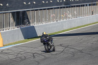 18-to-20th-november-2016;Jerez;event-digital-images;motorbikes;no-limits;peter-wileman-photography;trackday;trackday-digital-images