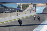 18-to-20th-november-2016;Jerez;event-digital-images;motorbikes;no-limits;peter-wileman-photography;trackday;trackday-digital-images