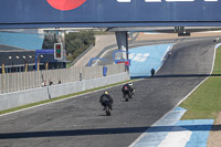 18-to-20th-november-2016;Jerez;event-digital-images;motorbikes;no-limits;peter-wileman-photography;trackday;trackday-digital-images