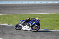 18-to-20th-november-2016;Jerez;event-digital-images;motorbikes;no-limits;peter-wileman-photography;trackday;trackday-digital-images