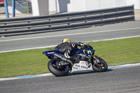 18-to-20th-november-2016;Jerez;event-digital-images;motorbikes;no-limits;peter-wileman-photography;trackday;trackday-digital-images