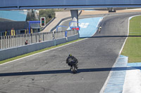 18-to-20th-november-2016;Jerez;event-digital-images;motorbikes;no-limits;peter-wileman-photography;trackday;trackday-digital-images