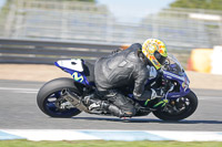 18-to-20th-november-2016;Jerez;event-digital-images;motorbikes;no-limits;peter-wileman-photography;trackday;trackday-digital-images