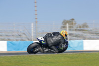 18-to-20th-november-2016;Jerez;event-digital-images;motorbikes;no-limits;peter-wileman-photography;trackday;trackday-digital-images