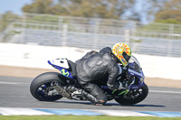 18-to-20th-november-2016;Jerez;event-digital-images;motorbikes;no-limits;peter-wileman-photography;trackday;trackday-digital-images