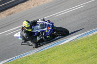 18-to-20th-november-2016;Jerez;event-digital-images;motorbikes;no-limits;peter-wileman-photography;trackday;trackday-digital-images