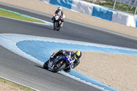 18-to-20th-november-2016;Jerez;event-digital-images;motorbikes;no-limits;peter-wileman-photography;trackday;trackday-digital-images