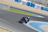 18-to-20th-november-2016;Jerez;event-digital-images;motorbikes;no-limits;peter-wileman-photography;trackday;trackday-digital-images