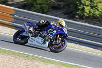 18-to-20th-november-2016;Jerez;event-digital-images;motorbikes;no-limits;peter-wileman-photography;trackday;trackday-digital-images
