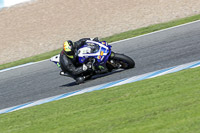 18-to-20th-november-2016;Jerez;event-digital-images;motorbikes;no-limits;peter-wileman-photography;trackday;trackday-digital-images