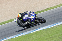 18-to-20th-november-2016;Jerez;event-digital-images;motorbikes;no-limits;peter-wileman-photography;trackday;trackday-digital-images