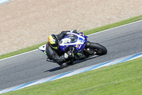 18-to-20th-november-2016;Jerez;event-digital-images;motorbikes;no-limits;peter-wileman-photography;trackday;trackday-digital-images