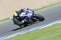 18-to-20th-november-2016;Jerez;event-digital-images;motorbikes;no-limits;peter-wileman-photography;trackday;trackday-digital-images