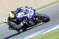 18-to-20th-november-2016;Jerez;event-digital-images;motorbikes;no-limits;peter-wileman-photography;trackday;trackday-digital-images