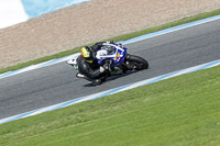 18-to-20th-november-2016;Jerez;event-digital-images;motorbikes;no-limits;peter-wileman-photography;trackday;trackday-digital-images