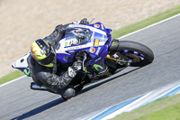 18-to-20th-november-2016;Jerez;event-digital-images;motorbikes;no-limits;peter-wileman-photography;trackday;trackday-digital-images