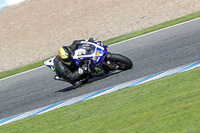18-to-20th-november-2016;Jerez;event-digital-images;motorbikes;no-limits;peter-wileman-photography;trackday;trackday-digital-images