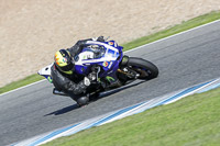 18-to-20th-november-2016;Jerez;event-digital-images;motorbikes;no-limits;peter-wileman-photography;trackday;trackday-digital-images